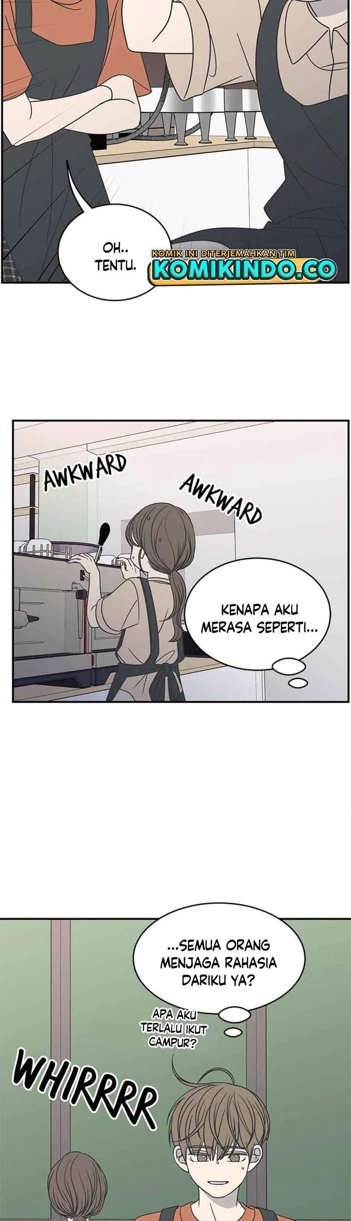 Halaman 25 dari 45