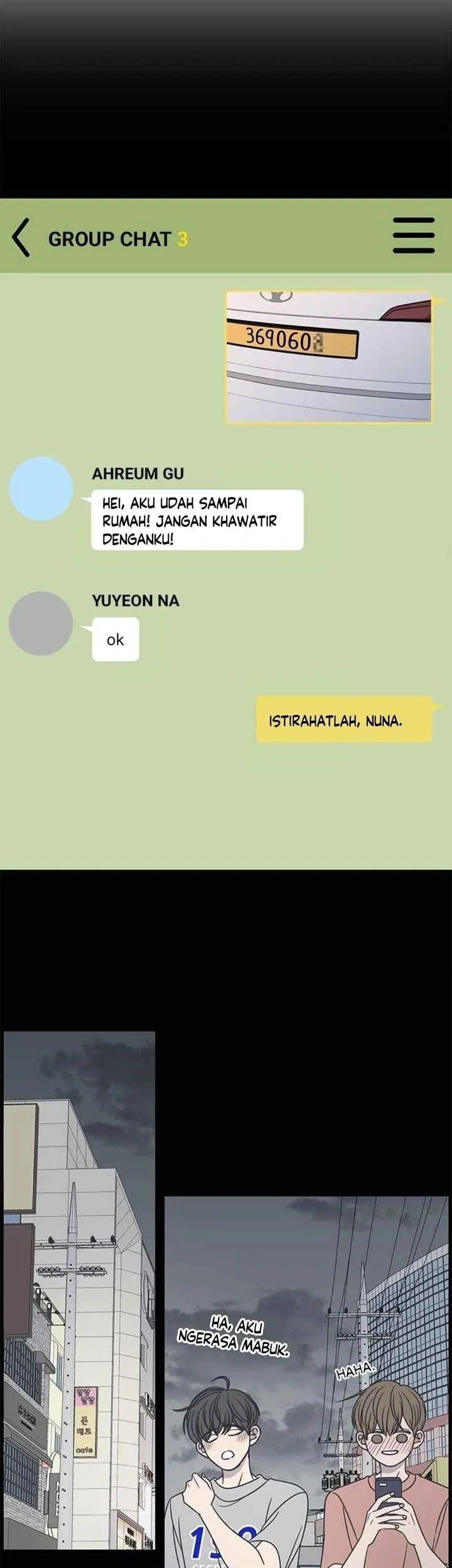 Halaman 27 dari 45