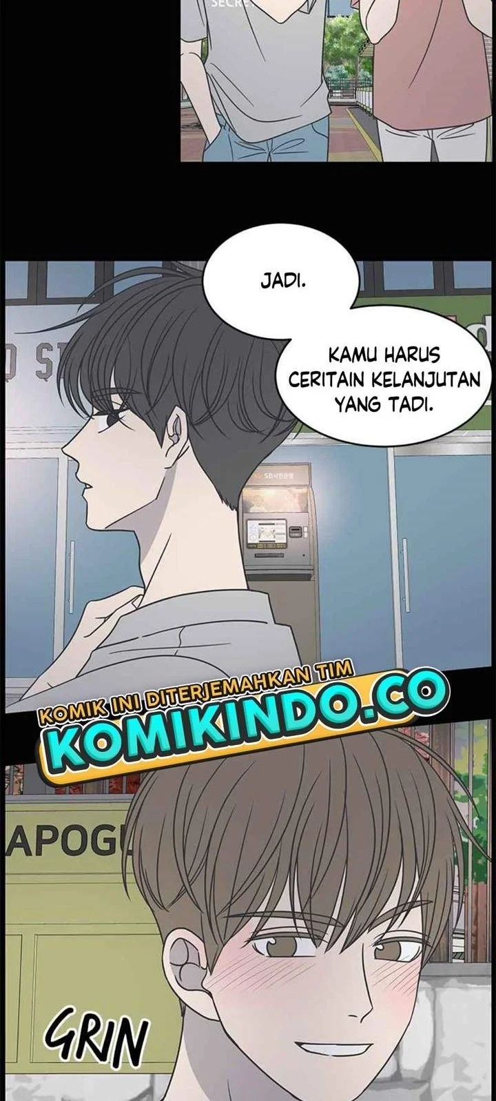 Halaman 28 dari 45