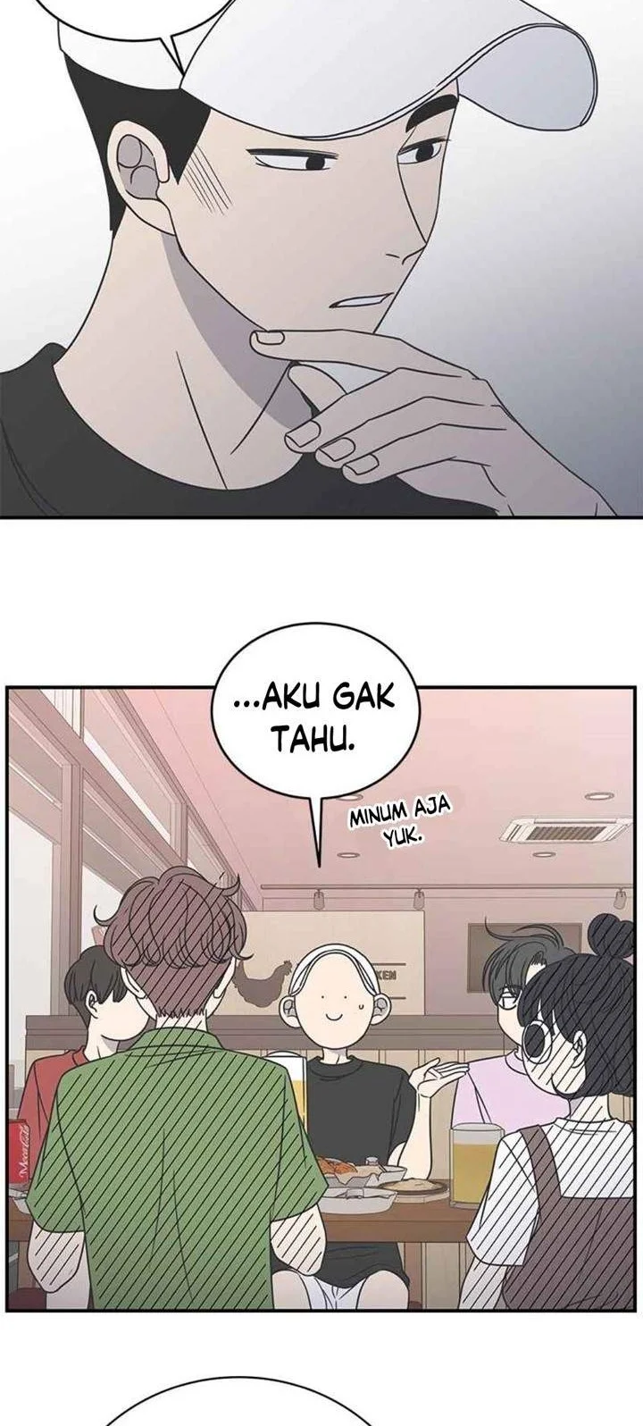 Halaman 4 dari 45