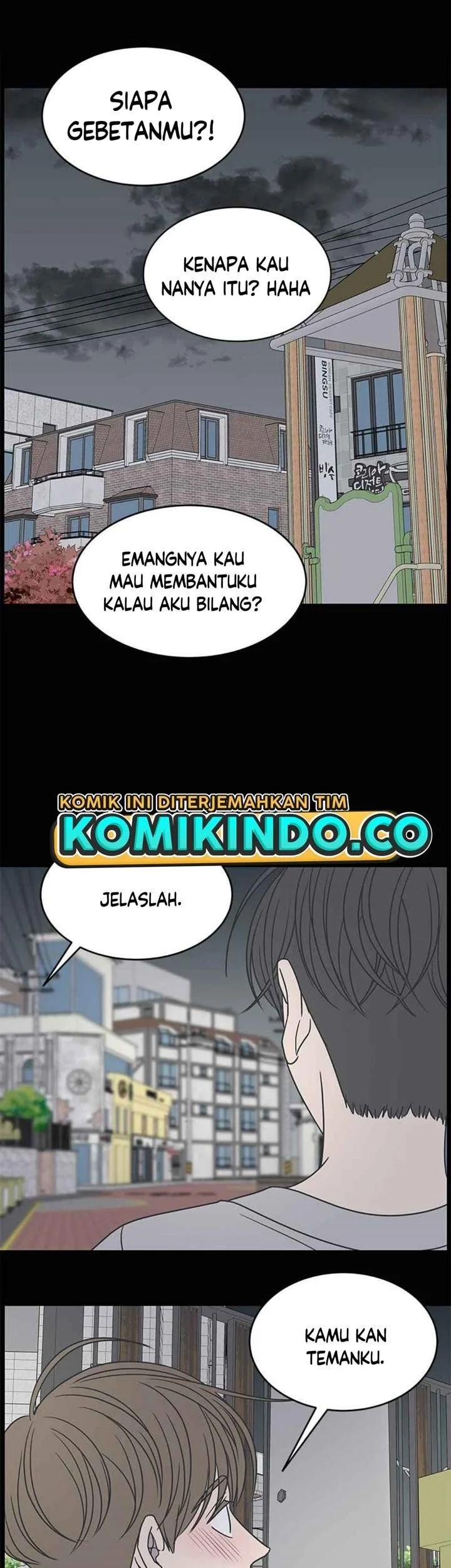 Halaman 31 dari 45