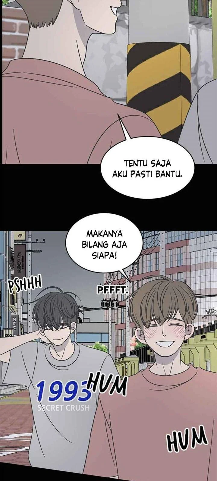 Halaman 32 dari 45