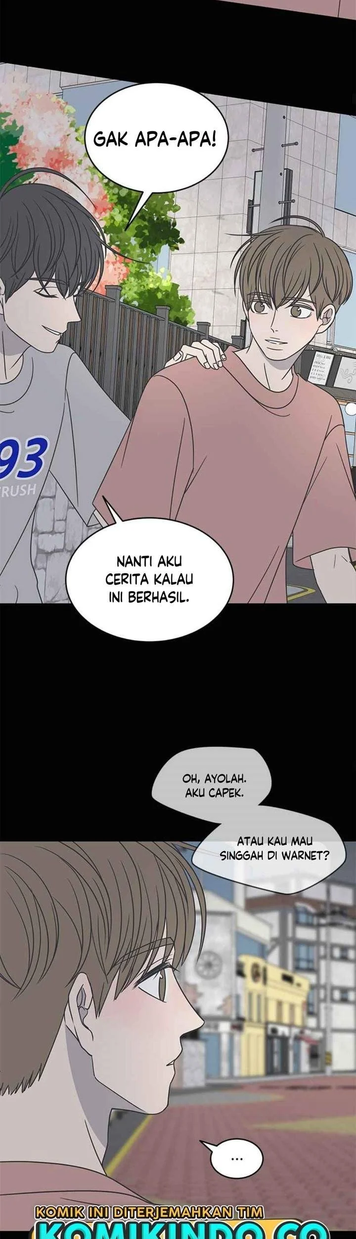 Halaman 33 dari 45