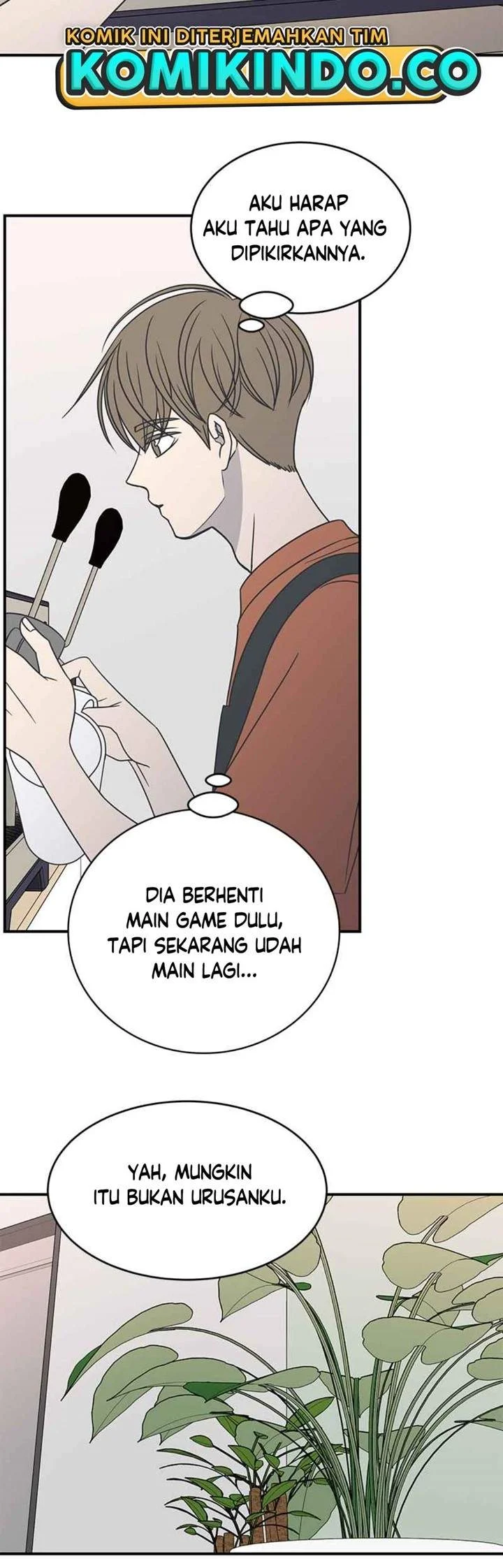 Halaman 39 dari 45