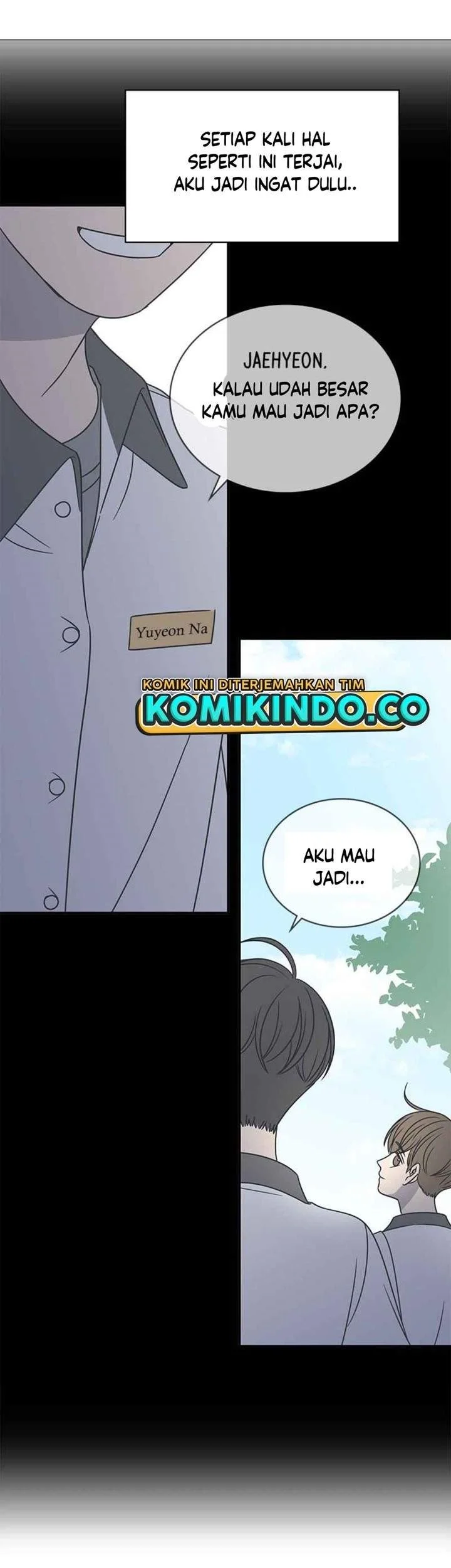 Halaman 40 dari 45