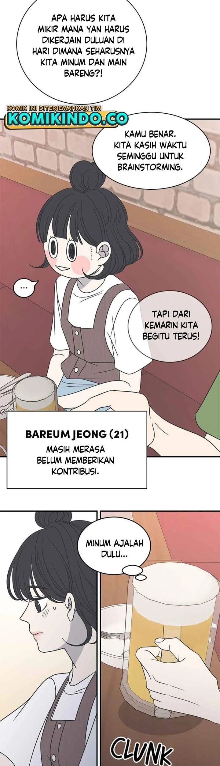 Halaman 5 dari 45