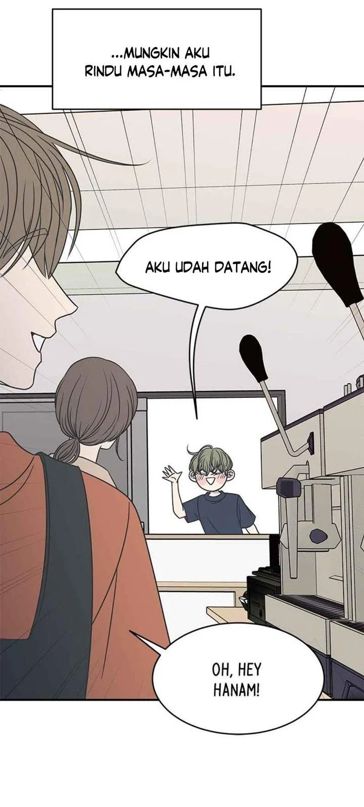Halaman 41 dari 45