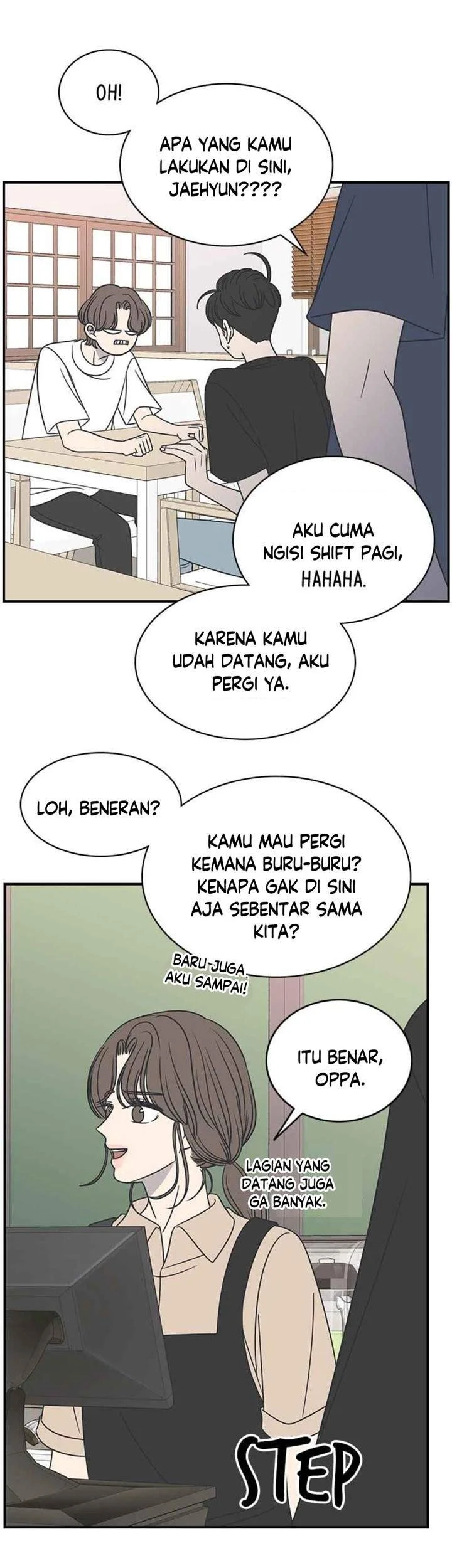 Halaman 42 dari 45