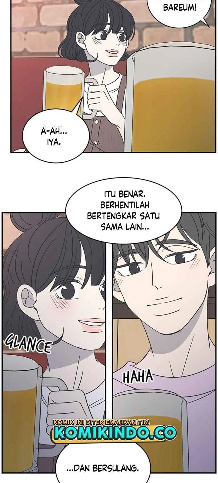 Halaman 8 dari 45