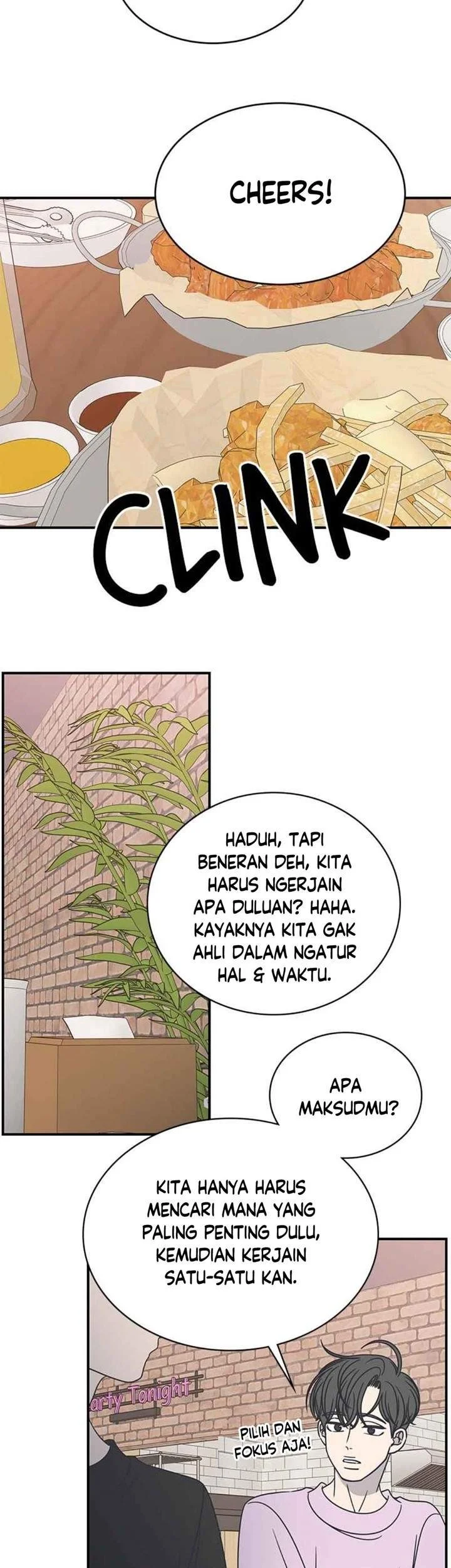 Halaman 9 dari 45