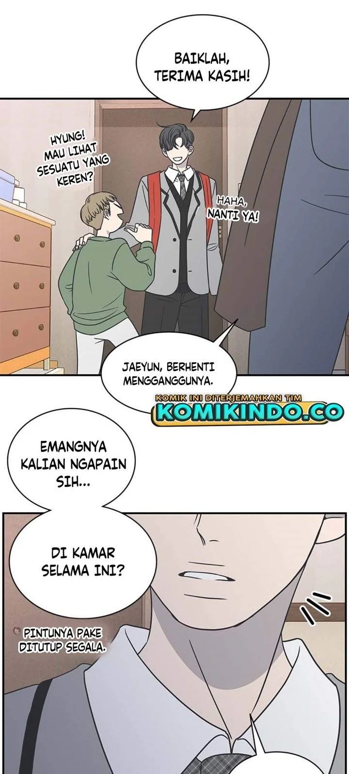 Halaman 2 dari 49