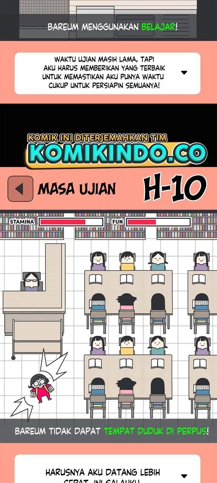 Halaman 11 dari 49