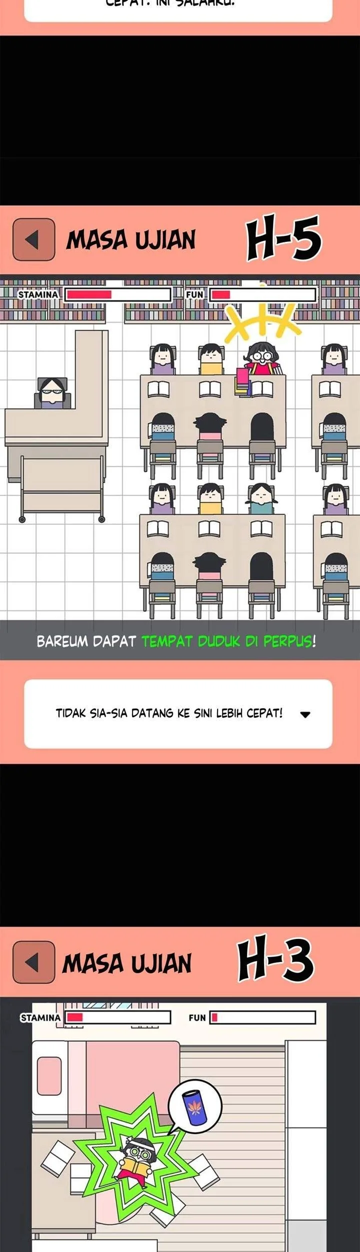 Halaman 12 dari 49