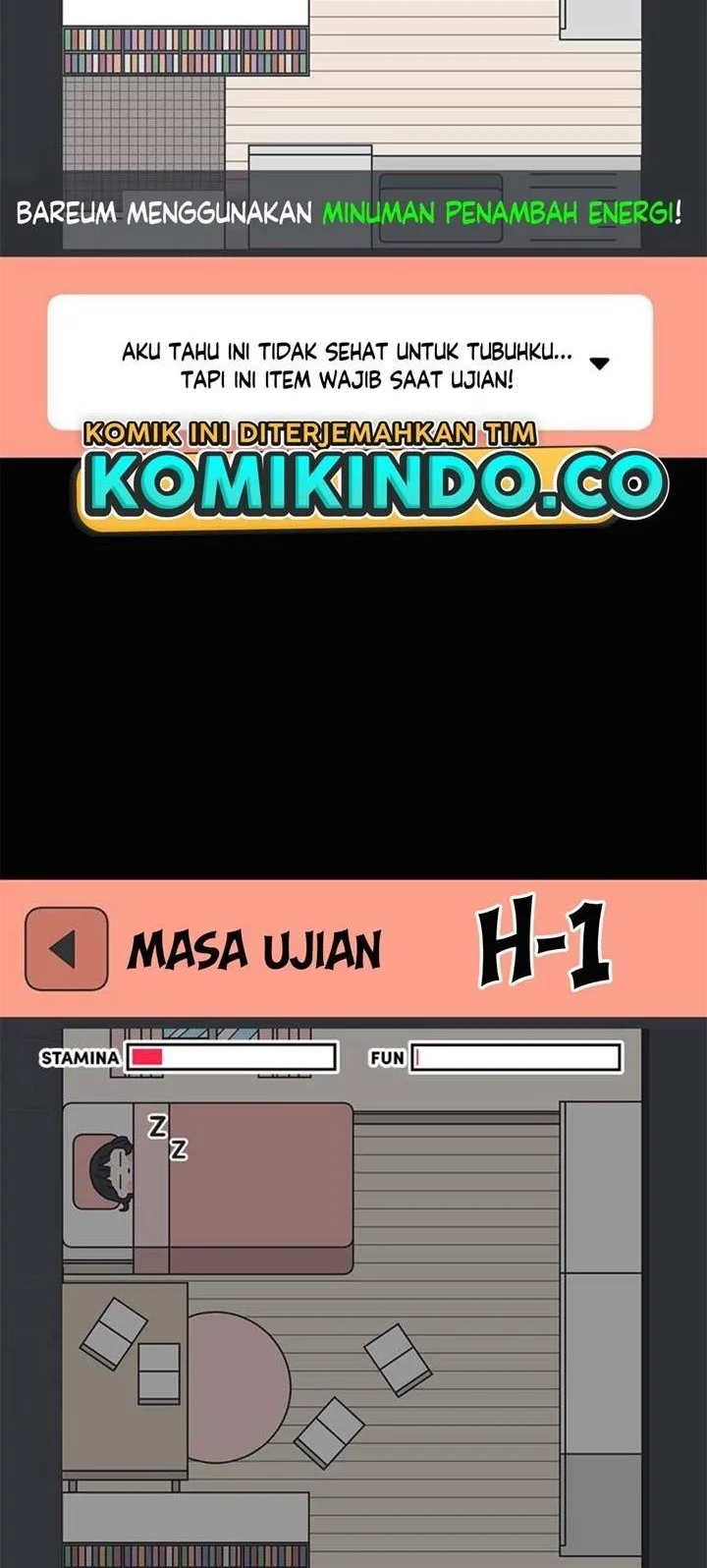 Halaman 13 dari 49