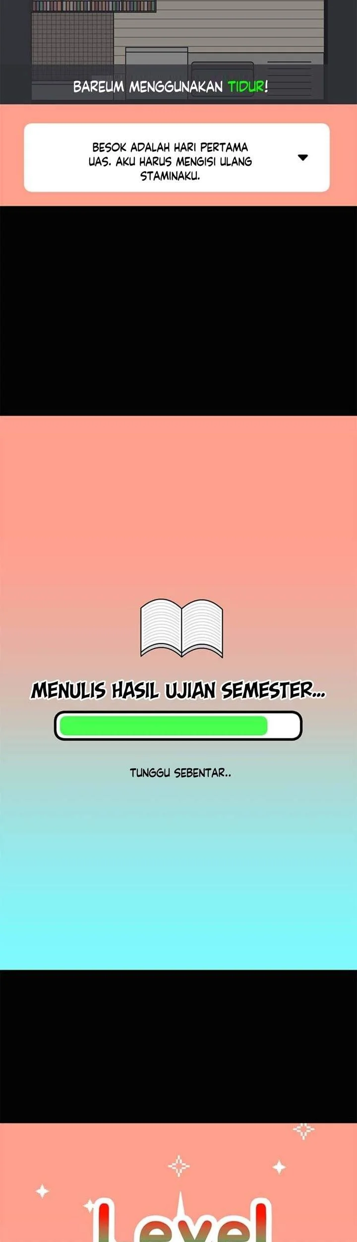 Halaman 14 dari 49