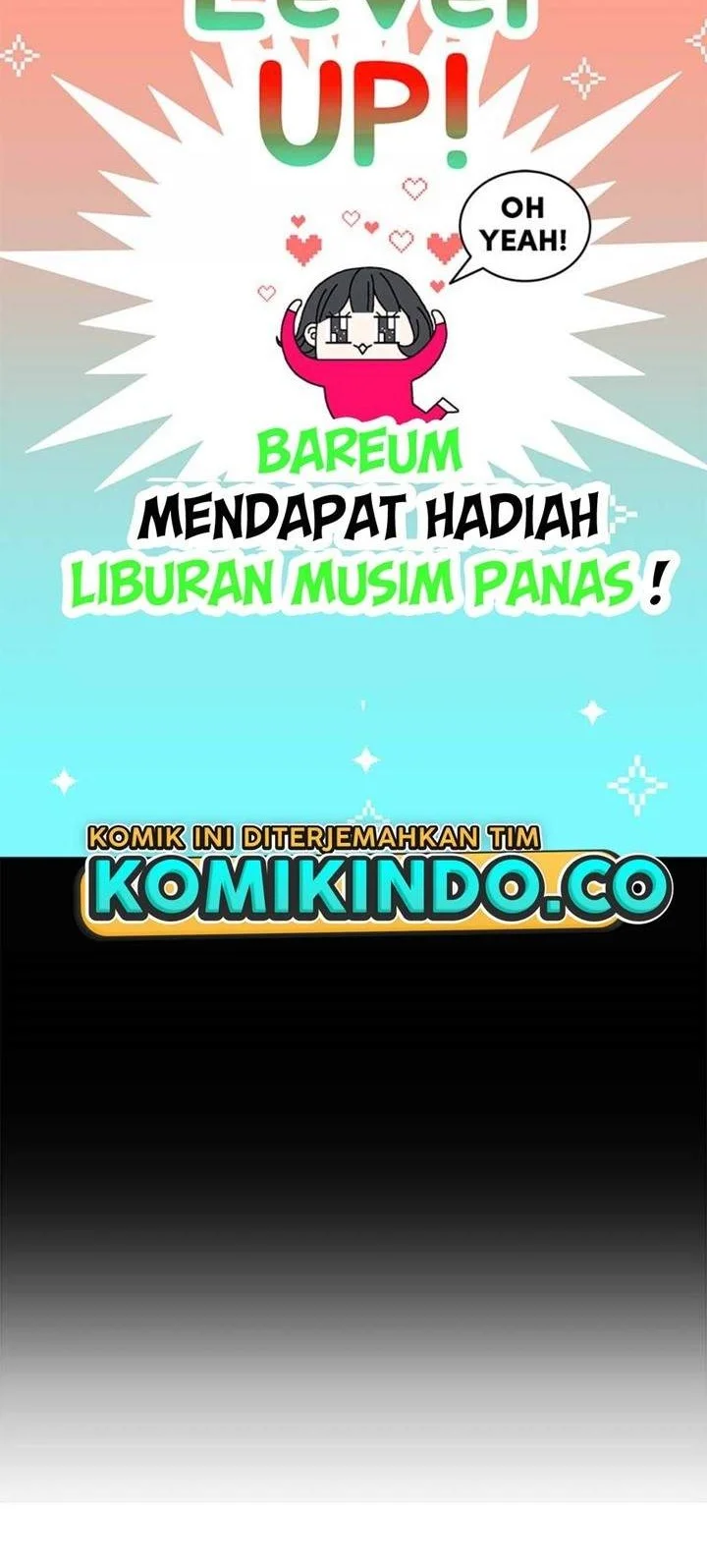 Halaman 15 dari 49
