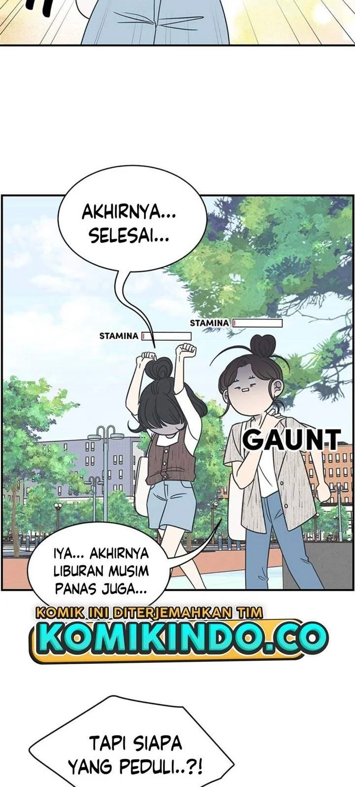Halaman 17 dari 49