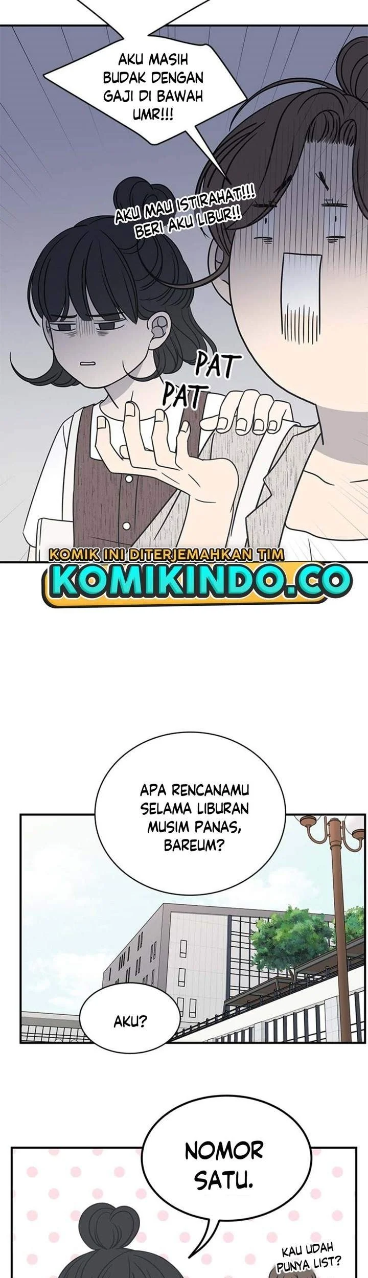 Halaman 18 dari 49