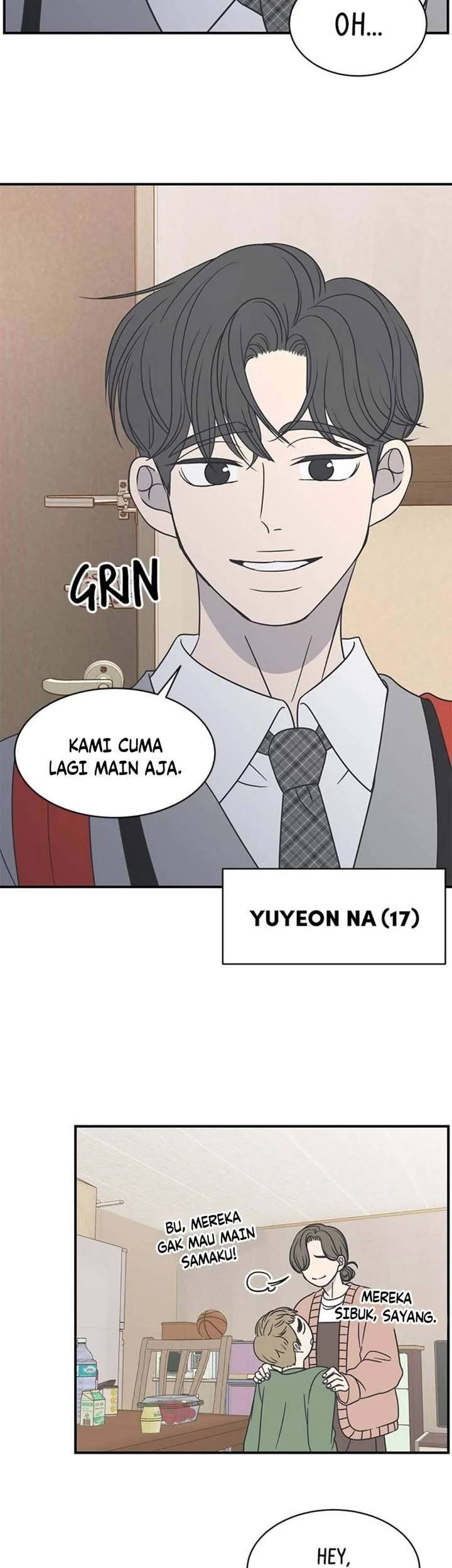 Halaman 3 dari 49