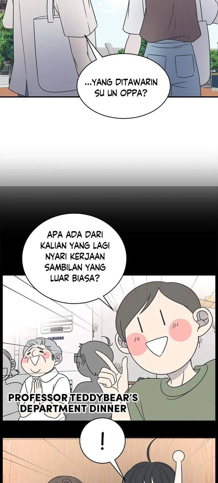 Halaman 21 dari 49