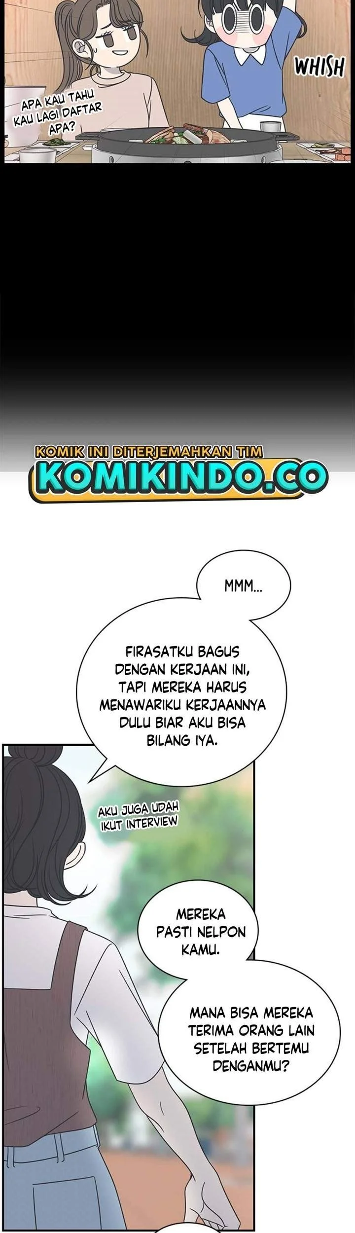 Halaman 22 dari 49