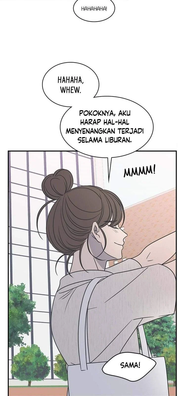 Halaman 23 dari 49