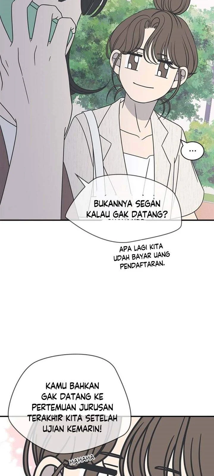 Halaman 25 dari 49