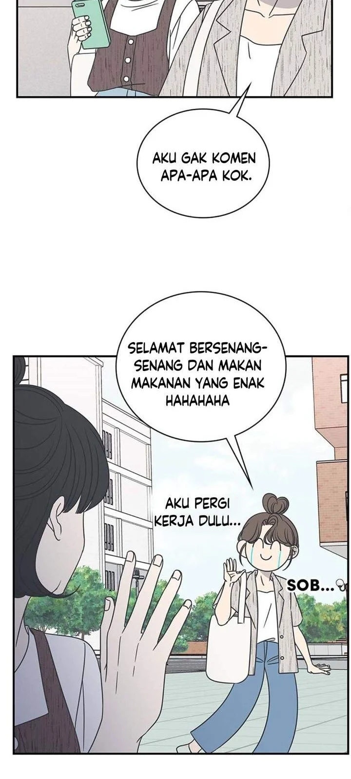 Halaman 27 dari 49