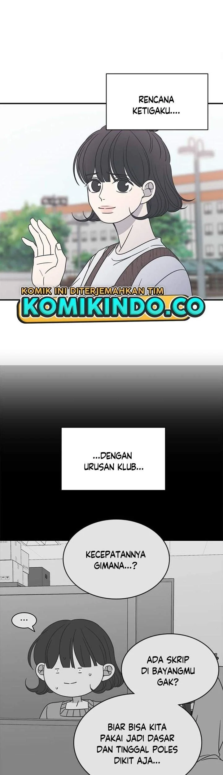 Halaman 28 dari 49