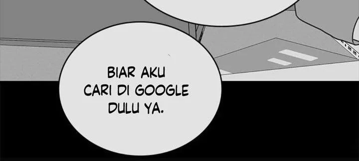 Halaman 29 dari 49