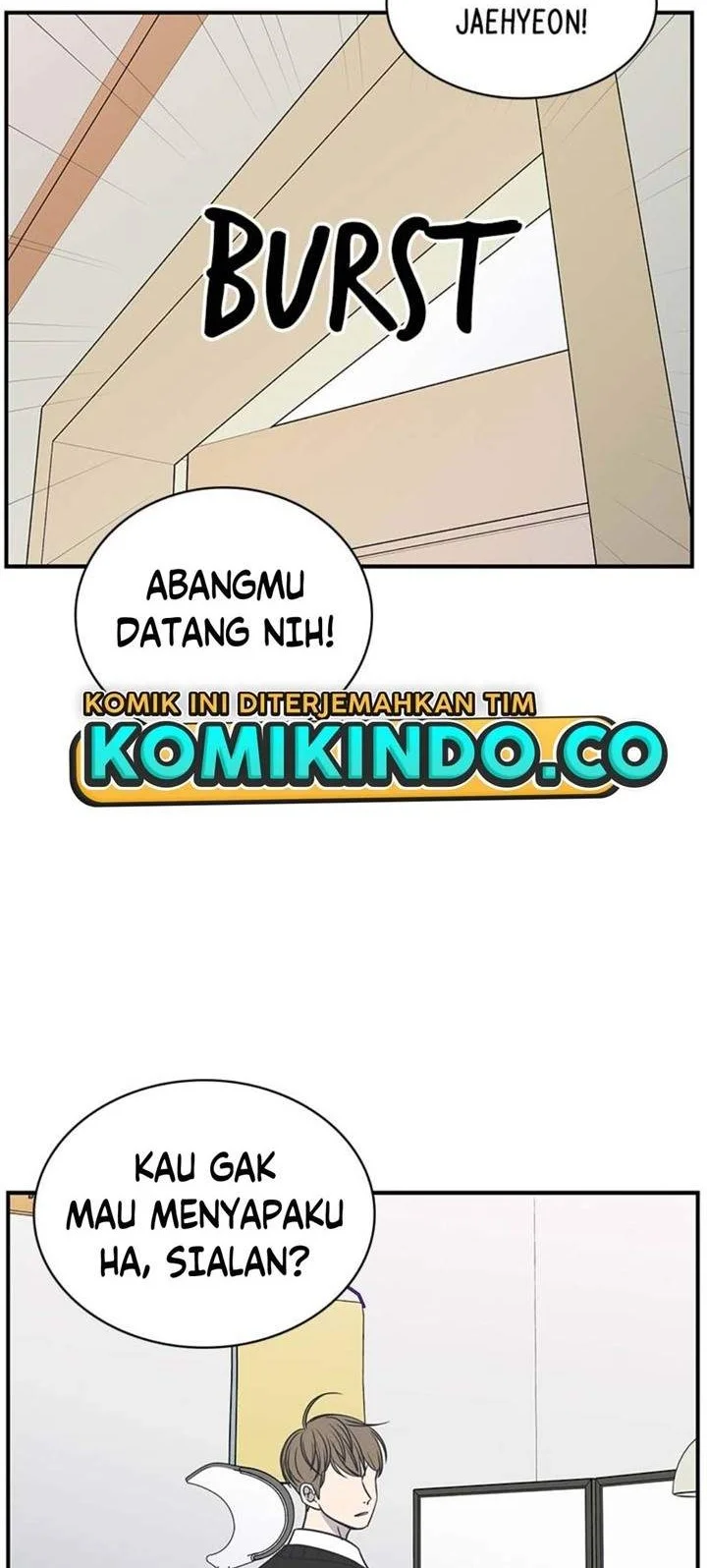 Halaman 4 dari 49