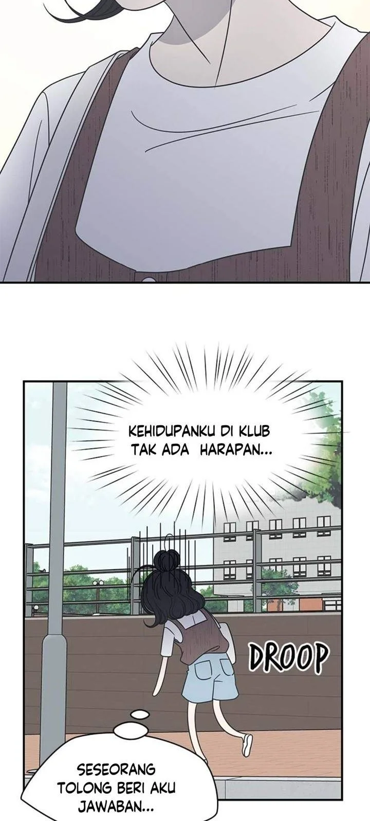 Halaman 33 dari 49
