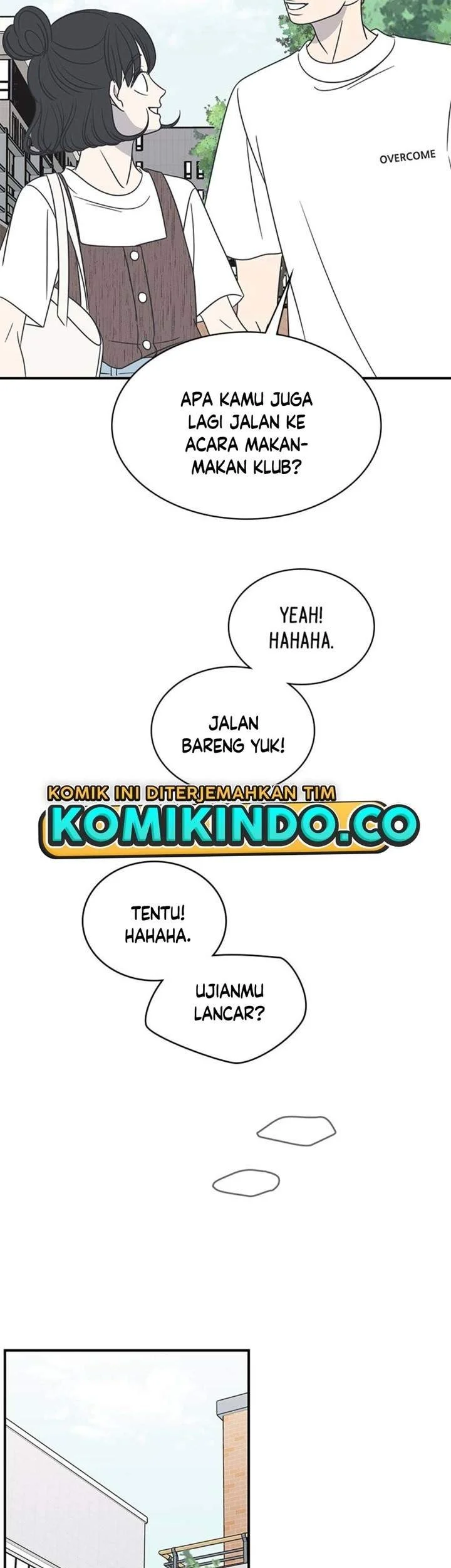 Halaman 36 dari 49