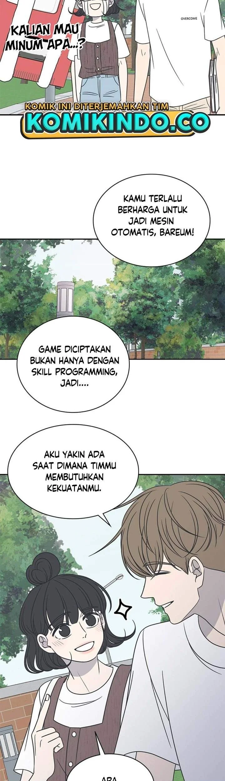 Halaman 38 dari 49