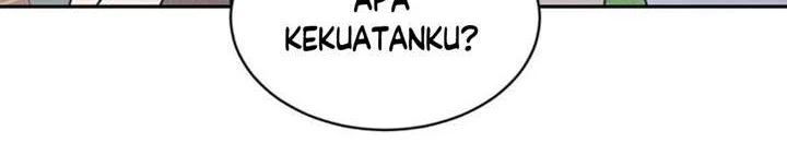 Halaman 39 dari 49