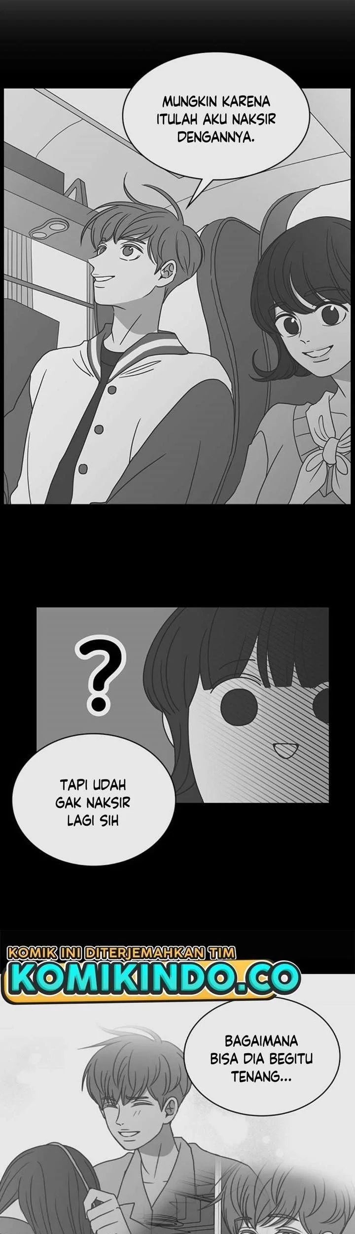 Halaman 42 dari 49