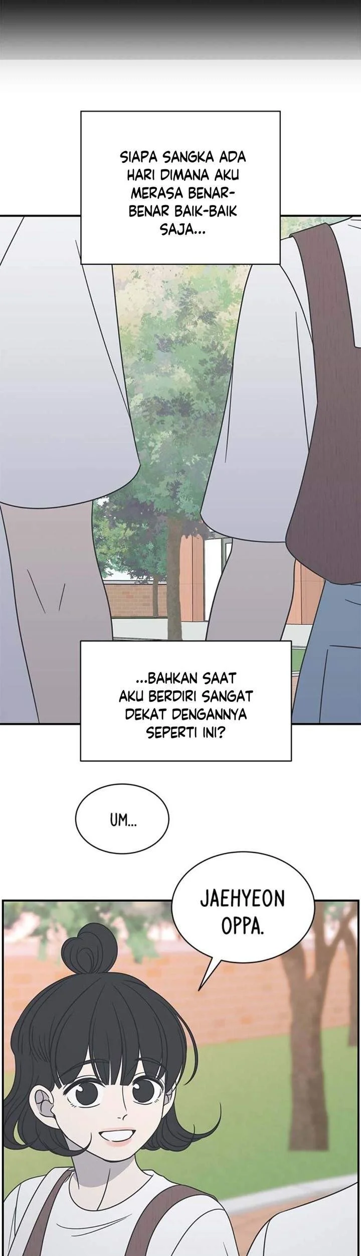 Halaman 44 dari 49