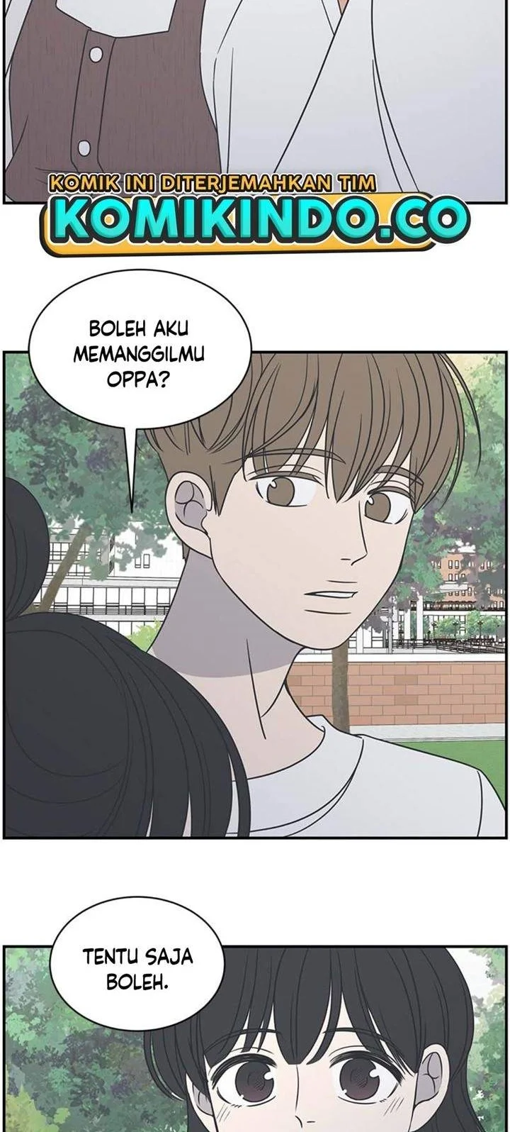 Halaman 45 dari 49