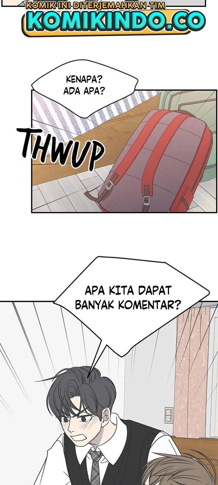 Halaman 6 dari 49