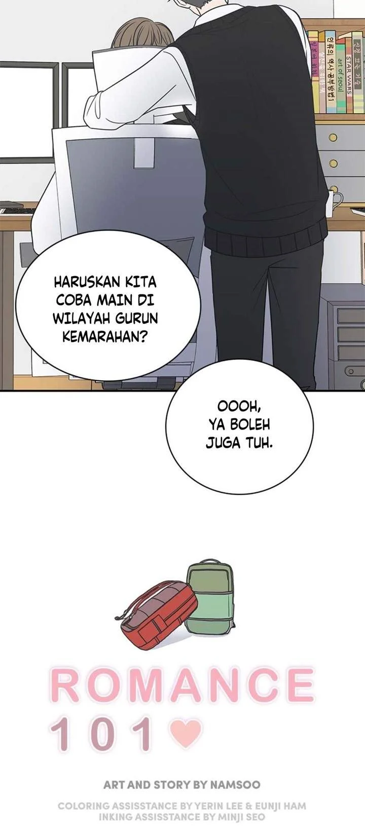 Halaman 9 dari 49