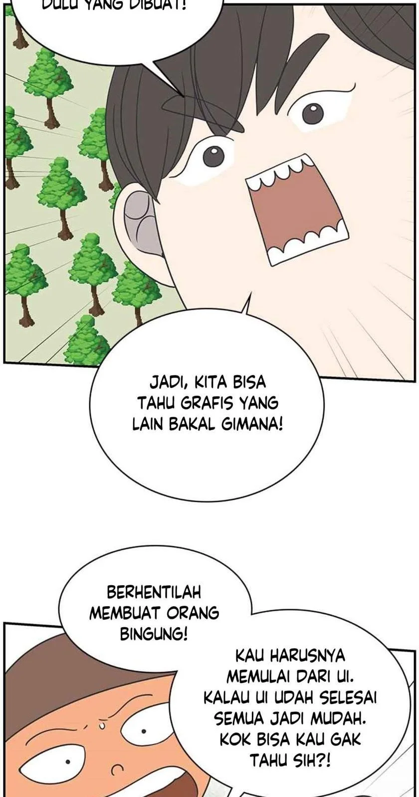 Halaman 2 dari 51