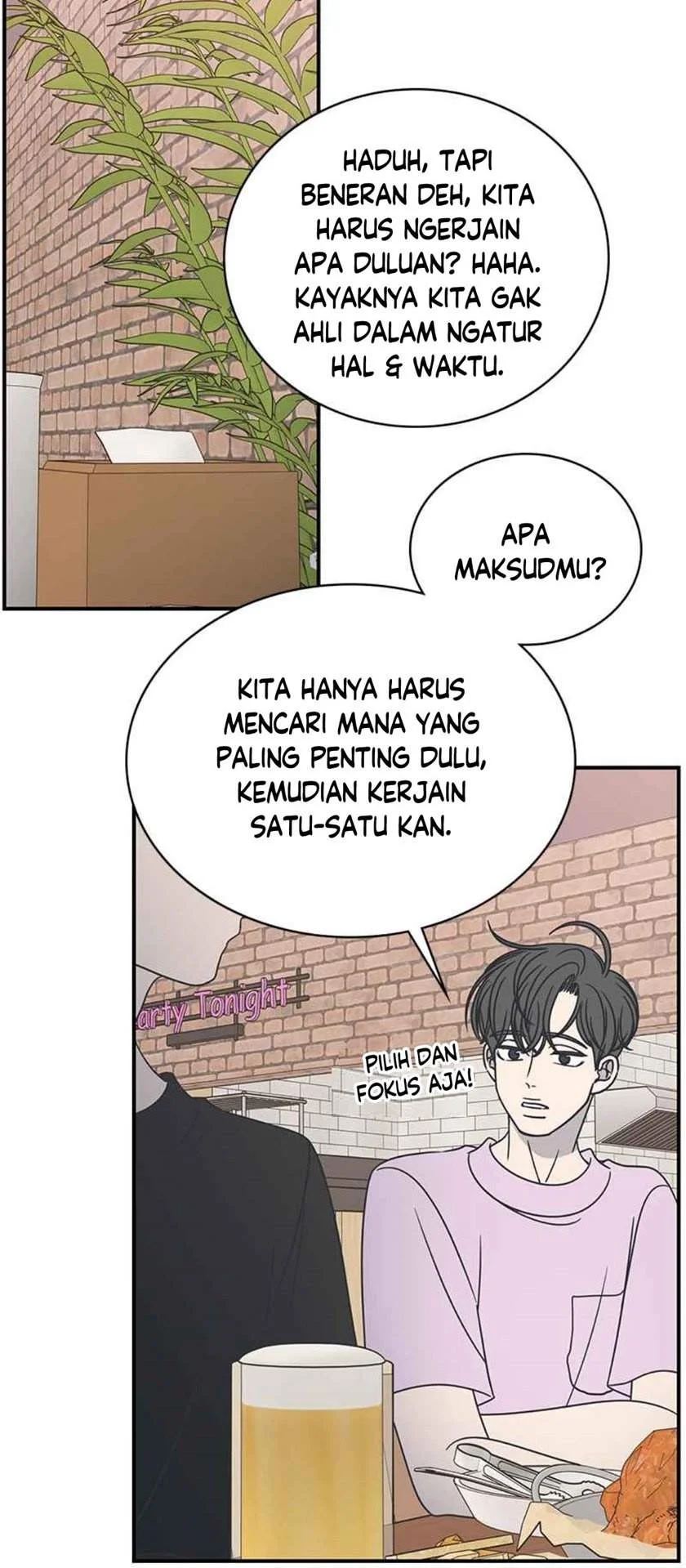 Halaman 11 dari 51