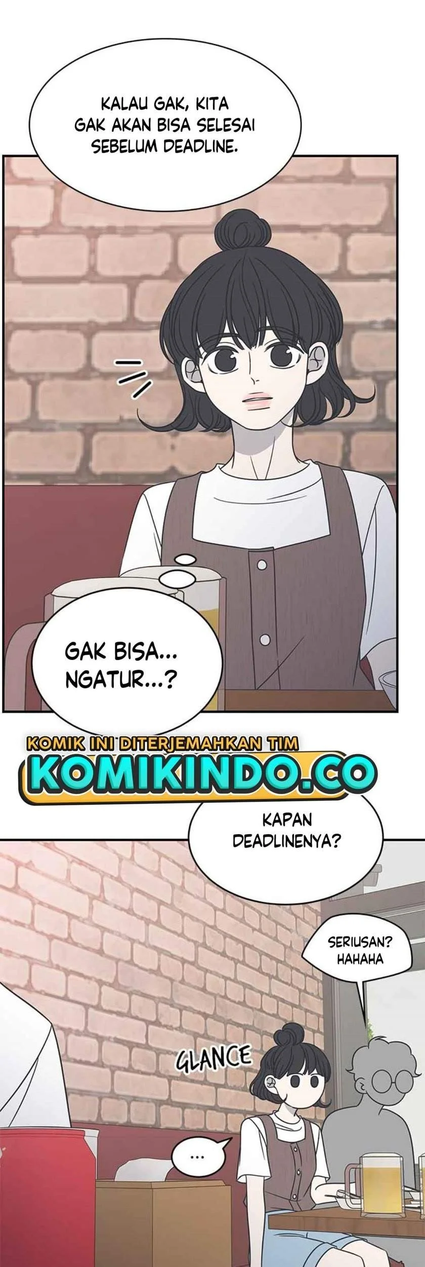 Halaman 12 dari 51
