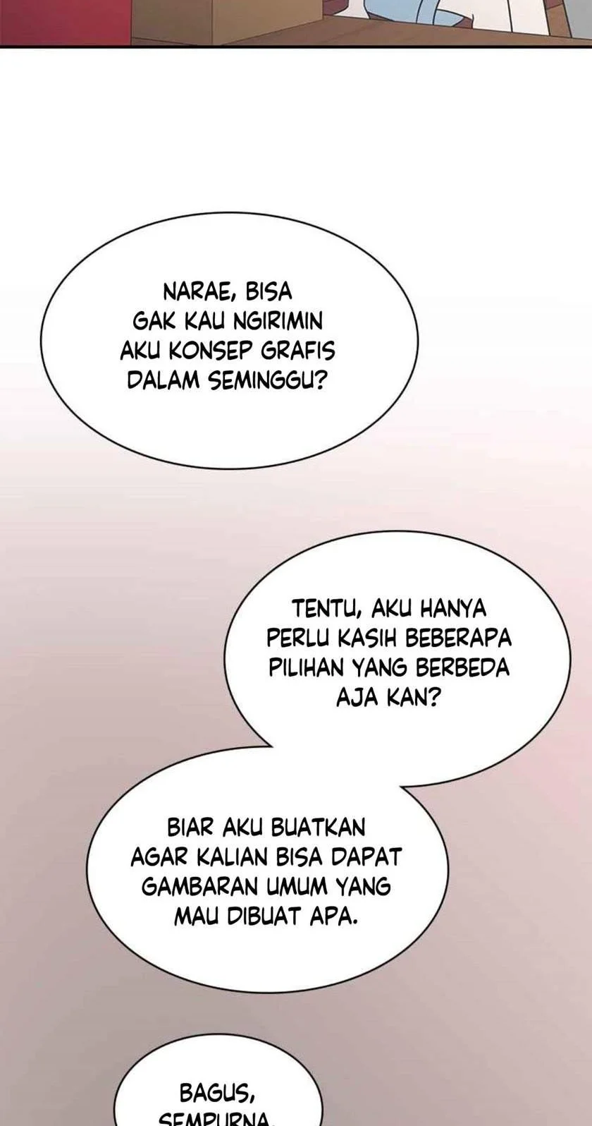 Halaman 13 dari 51