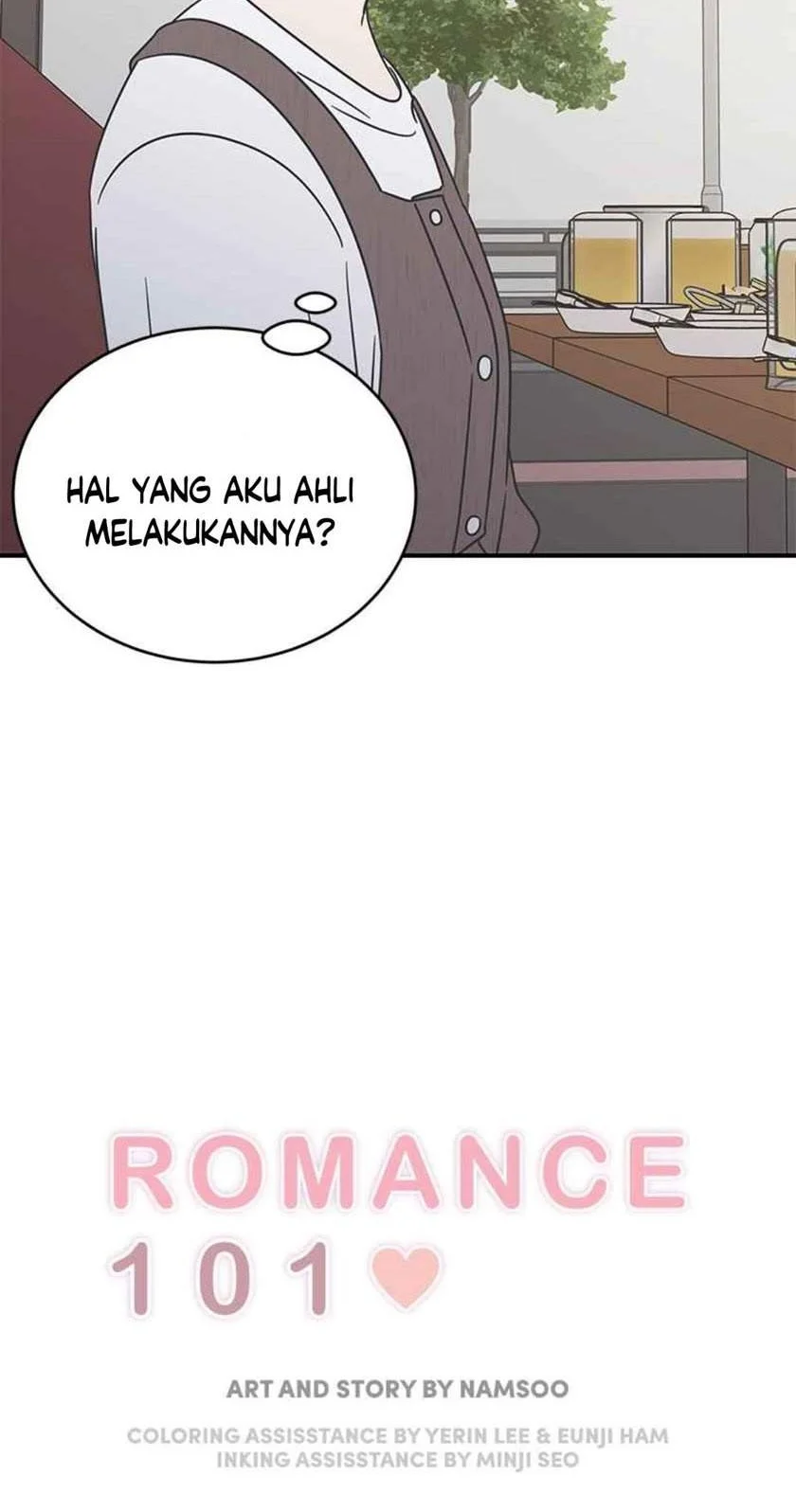 Halaman 15 dari 51