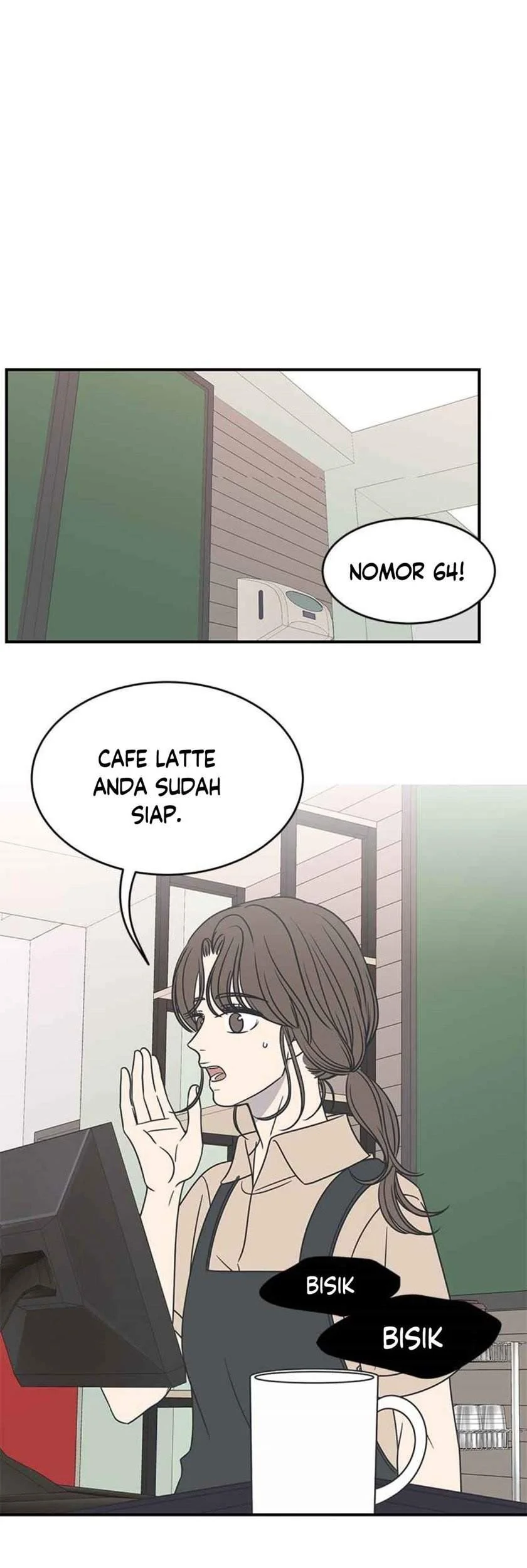 Halaman 16 dari 51