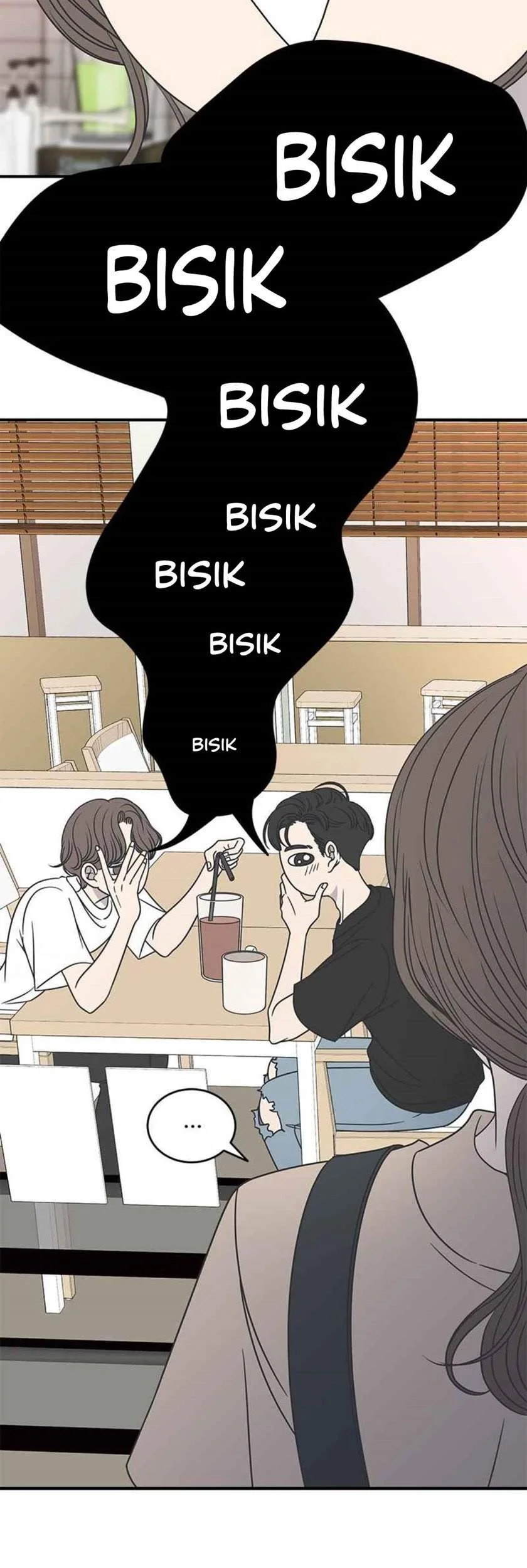 Halaman 18 dari 51