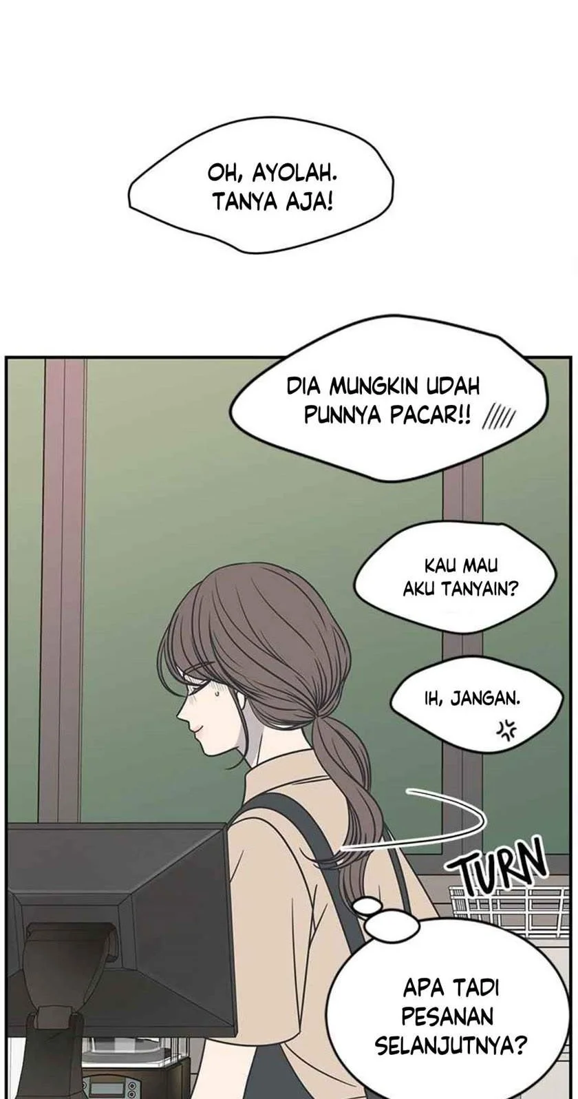 Halaman 19 dari 51