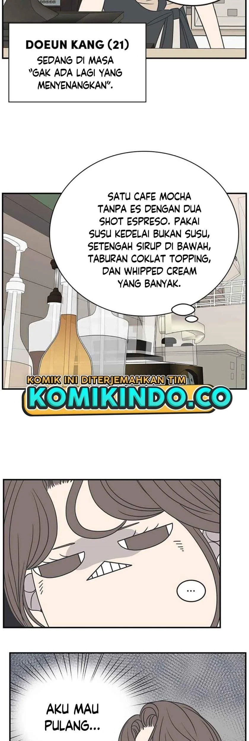 Halaman 20 dari 51