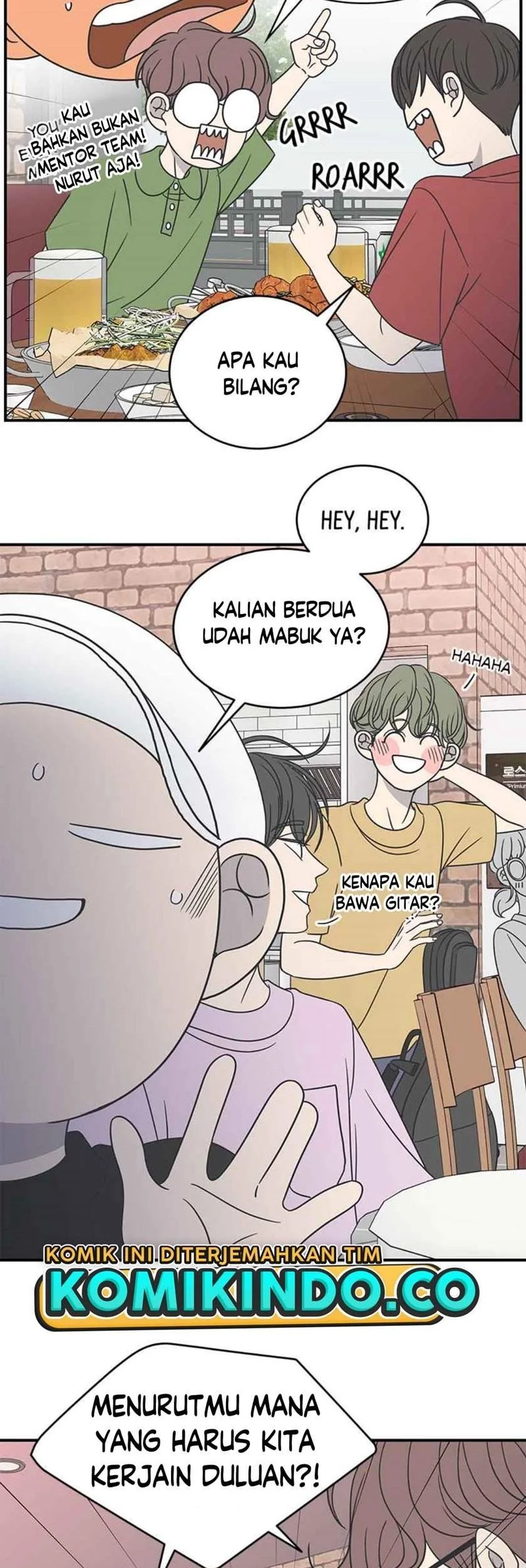 Halaman 3 dari 51